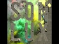 Son Lux - Let Go (Instrumental)