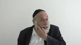 שיעורים 9 12 2024 של הרב יוסף סולובייצ'יק 1080p mp4 מלחמה בין אומות העולם שיעור שני