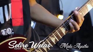 Download lagu Selire welas mp3 Download lagu Selire welas mp3