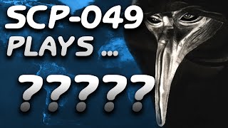 Scp 049 Plays Roblox 免费在线视频最佳电影电视节目 Viveosnet - roblox scp site 61 roleplay morphs #U514d#U8d39#U5728#U7ebf#U89c6#U9891#U6700#U4f73#U7535#U5f71