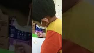 Download lagu Lagu Lingkaran Kecil Lingkaran Besar #nyanyi mp3