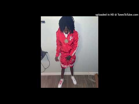 [FREE] 38004L Sample Type Beat - \where have u been\ (Prod. @prod2kT)