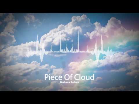 Piece Of Cloud - Cinematic Epic Inspirational Uplifting Music (No Copyright) Video