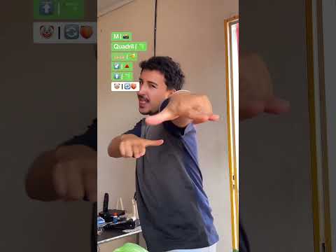 Fez o M tirou foto 📸 #dance #mpaulodias #tutorial