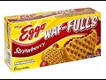 Remember Eggp WAF FULLS
