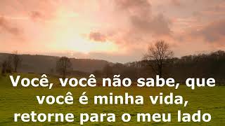 Download lagu Arash ft Helena - Broken angel tradução mp3 Download lagu Arash ft Helena - Broken angel tradução mp3