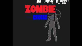 Zombie-encore (mash up)