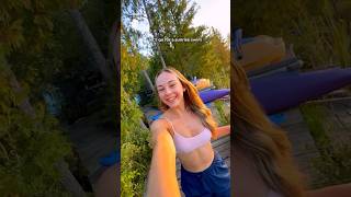 Download lagu Come With Me For A Sunrise Swim π€ mp3 Download lagu Come With Me For A Sunrise Swim π€ mp3