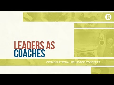 What is Organizational Behavior