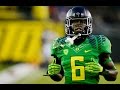 Oregon Ducks |2014-2015| Pump-Up ᴴᴰ