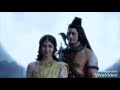 Kailasanathan Romantic Whatsapp Status