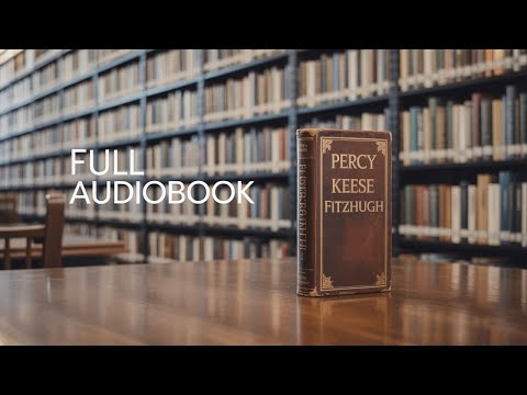 Roy Blakeley's Adventures in Camp by Percy Keese Fitzhugh — free full audiobook