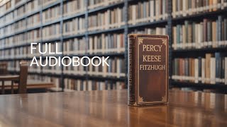 Roy Blakeley's Adventures in Camp