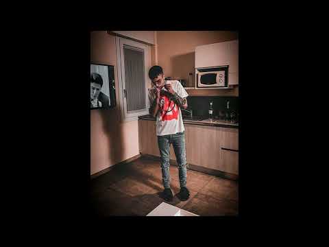 [FREE] Tony Boy x Digital Astro Type Beat "Flex"