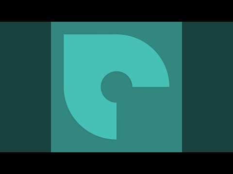 Shadow (Original Mix)