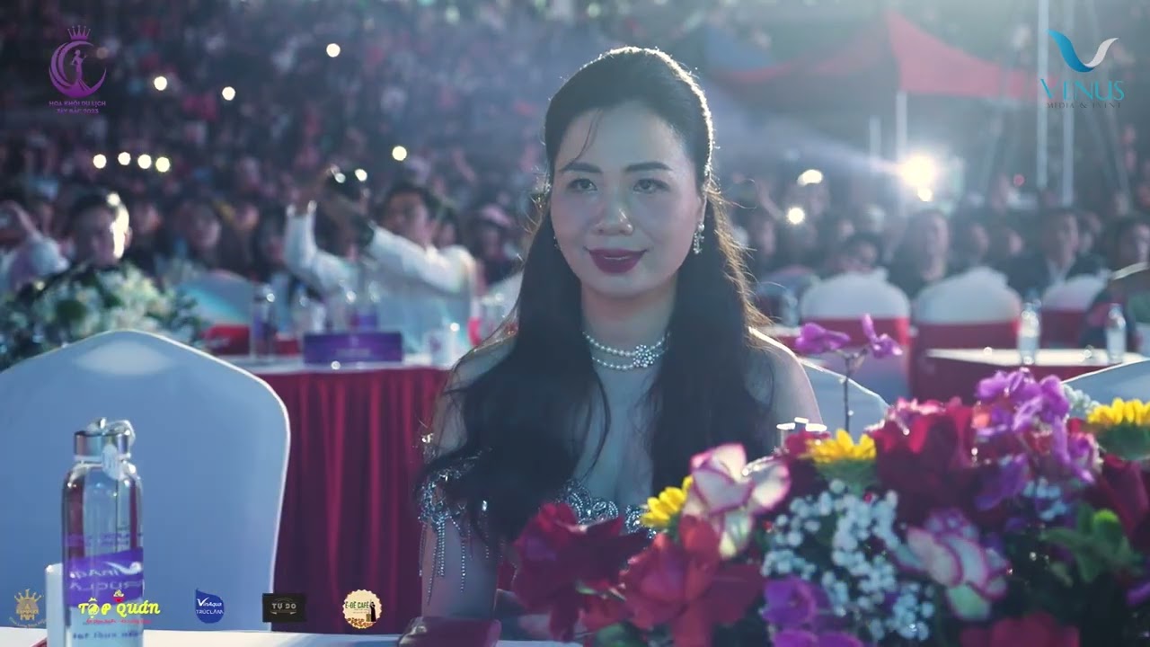 CUỘC TÌNH TRONG CƠN MƯA