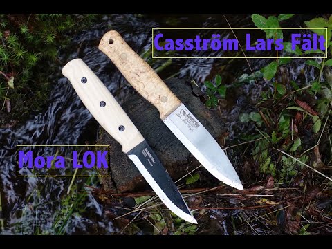 Casström Lars fält vs Mora Lok
