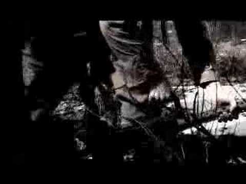 Operation Nordwind 29th infantry reenacting at GAP 2