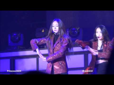 160220 f(x) 수정focus