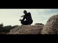 Phoenix RDC - Destino Ft.  Bruna Solange