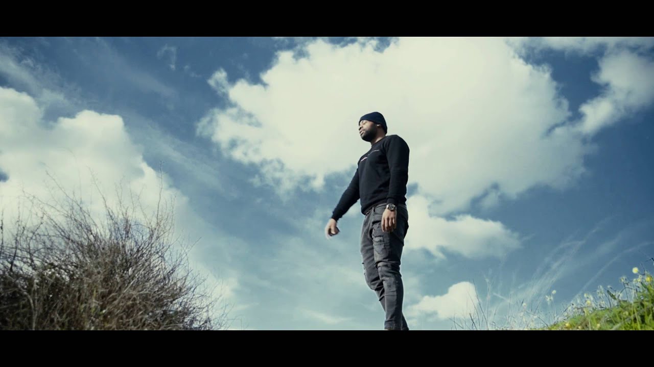 Destino (Bonus Track)