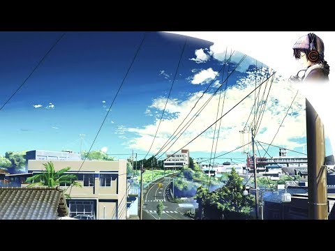 Uncopyrighted Music Relax Gloria Tells - Stays The Same