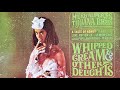 Herb Alpert's Tijuana Brass - Love Potion No. 9