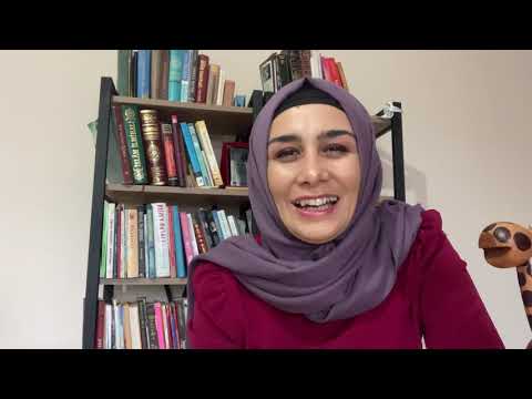 Hedeflerinizi Yedi Püf Noktaya Göre Belirleyin Adımlarınız Hızlansın