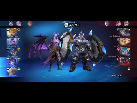 MLC S6  Groupe A   part.1