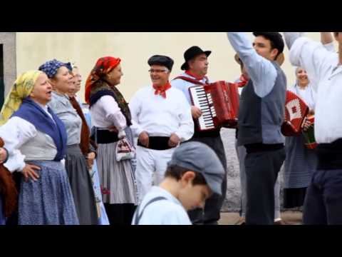 Rancho Folgosa - Espadelada.mp4