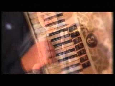 Claudio Ranalli - my passion