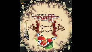 Download lagu NAFF - Kuingin kau selalu ada mp3