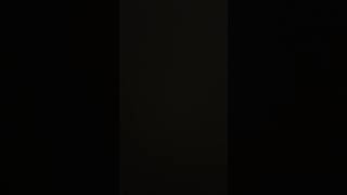 PLK-Waow (feat. Nekfeu)