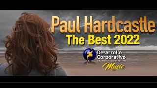Best Selection - Hardcastle 🏰 - 4 Women 2 Sooth Their Man = Love and More 💗