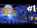 The Secret Of Monkey Island: Special Edition Gameplay E