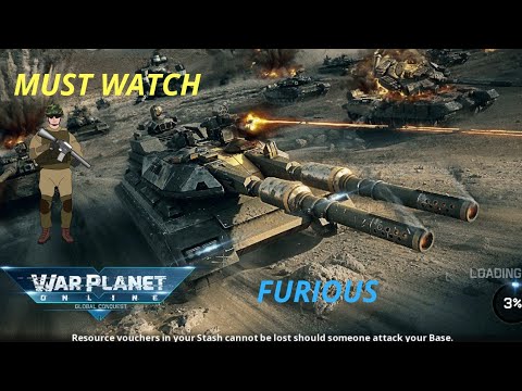 GAMELOFT 20 YEARS WAR/ 0/ POWER Q GAMER/