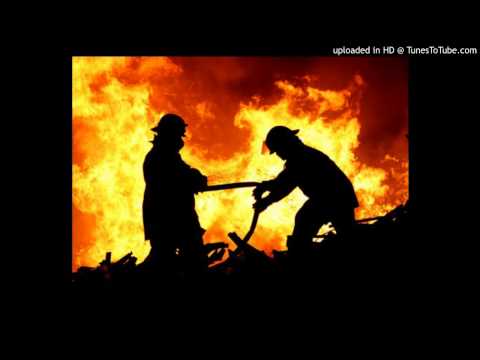 Today's Tango Is... El Incendio - Rodolfo Biagi 19-08-1938