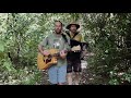 New Axe - Jack Johnson & Zach Gill