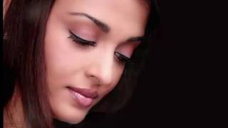 Dil ka kya karen sahib nusrat fateh ali khan - YouTube