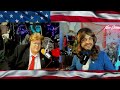 Kino Casino Election Night 2024 EXTRAVAGANZA