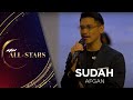 Sudah - Afgan | AXN All-Stars