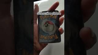 #pokemon #subscribe #like #viral