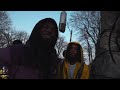 Lil Meter With A Thot Feat Shotty