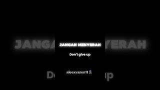 Download lagu Terus Berjuang-Jemari Besi|#song #lagu #terusberjuang #jemaribesi #keepfighting mp3