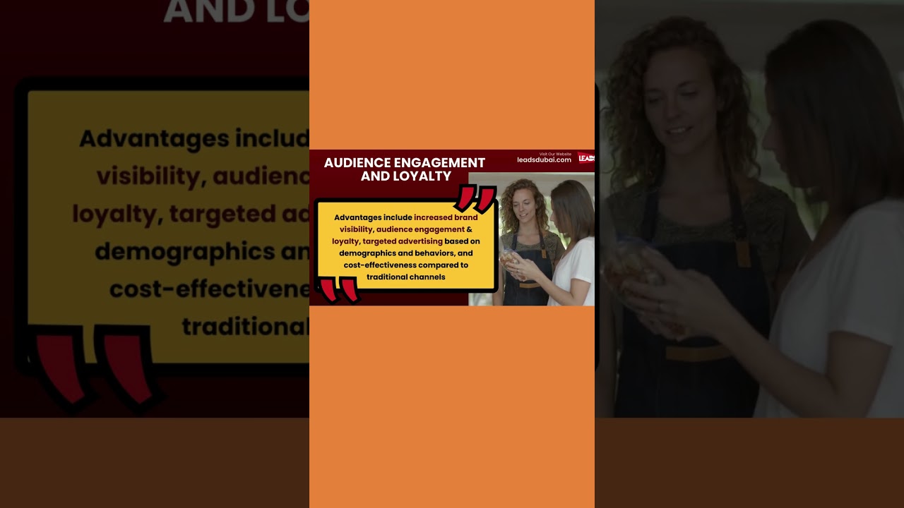 Become A Digital Marketing Pro In Dubai With This Master Class!