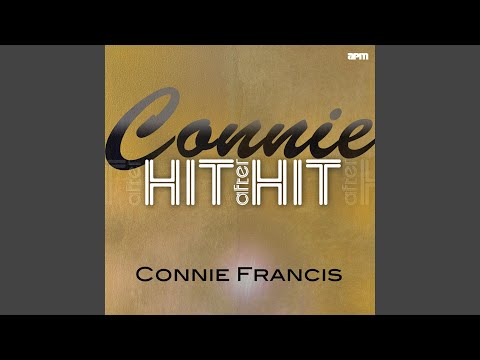 Breakin' in a Brand New Broken Heart