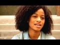 Kilo Kish - CREEPWAVE 