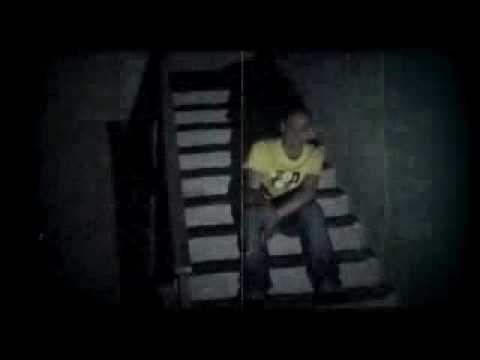 Brakka Lasciatemi stare 2007