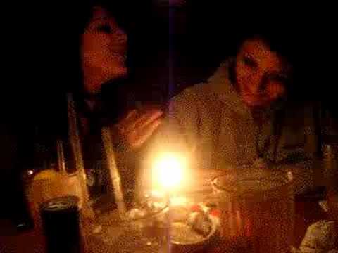 happy birthday ruba!