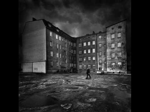 download lagu mp3 mp4 Human Factor Sensation Diggin Deepa ALLSORTS009, download mp3 Human Factor Sensation Diggin Deepa ALLSORTS009 free download, download mp3 Human Factor Sensation Diggin Deepa ALLSORTS009